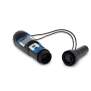 Aqua Master Tools pH Temp meter P50 Pro2