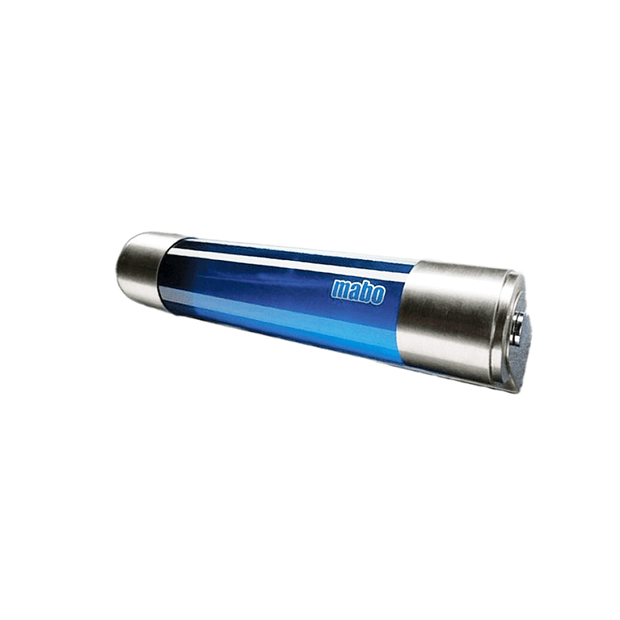 MABO Automatischer Feuerlöscher 580ml