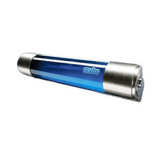 MABO Automatischer Feuerlöscher 580ml