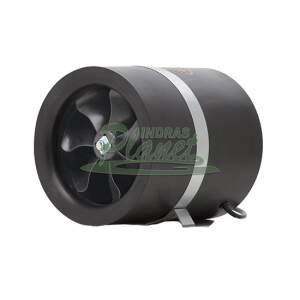 Max-Fan 200 920 m³/h Rohrventilator