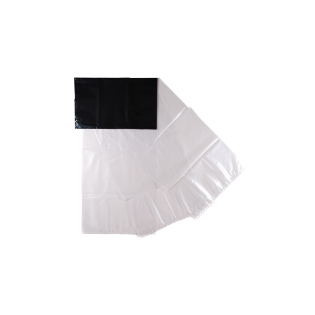DRYFERM Bag 50x50cm 3 Stk