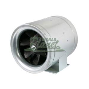 Max-Fan 250 1625 m³/h Rohrventilator