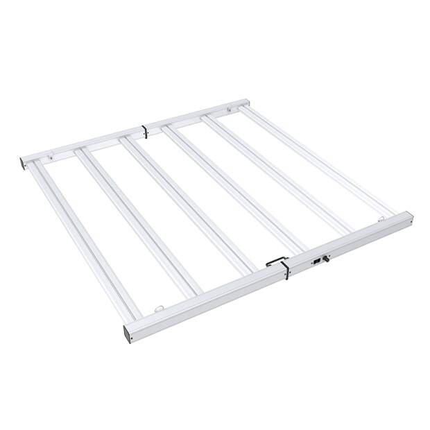 Lazerlite 720W Kompakt LED Leuchte 2,9 µmol/J