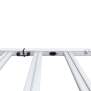 Lazerlite 720W Kompakt LED Leuchte 2,9 µmol/J