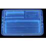 RAW Holz Spirit Box (32x21x6,2 cm)