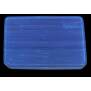 RAW Holz Spirit Box (32x21x6,2 cm)