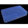 RAW Holz Spirit Box (32x21x6,2 cm)