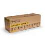 Pure Grow Kit Essential 80