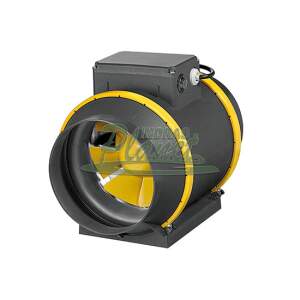 Max-Fan Pro EC 200/1301 m³/h Rohrventilator