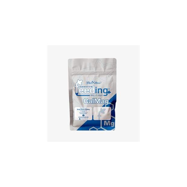 GH Feeding CalMag 500g
