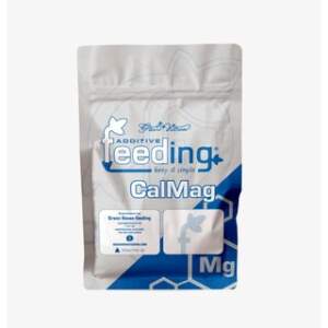 GH Feeding CalMag 500g