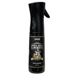ONA Smoke Odour Eliminator