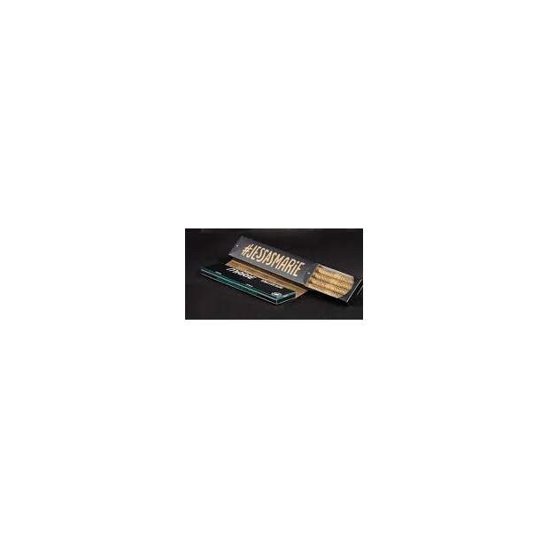 Marie 40 Jahre King Size Slim + Active Filter
