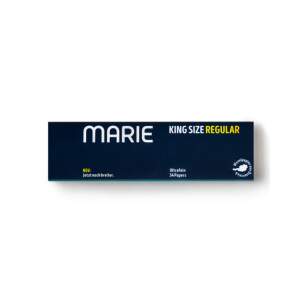 Marie King Size Regular