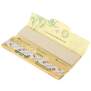 OCB Bamboo Slim + Tips