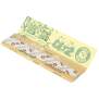 OCB Bamboo Slim