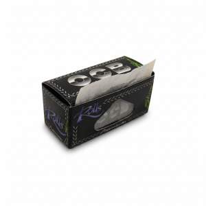 OCB Premium Rolls Slim
