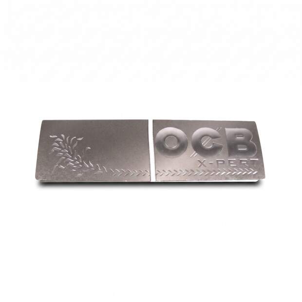 OCB X-Pert