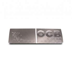 OCB X-Pert