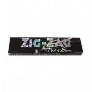 Zig Zag No.1 Slim