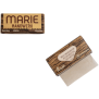 Marie Rolls Slim Brown Display