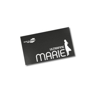 Marie Ultrafine Slim Display