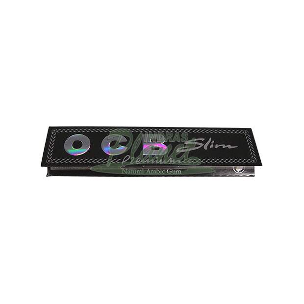 OCB Premium Slim Display