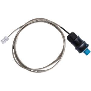 SANlight GrowControl Adapter