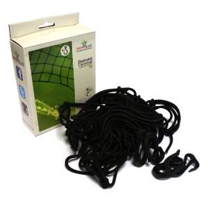 Grow netz universal 60/120