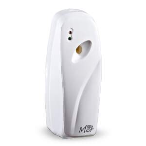 ONA Mist Dispenser