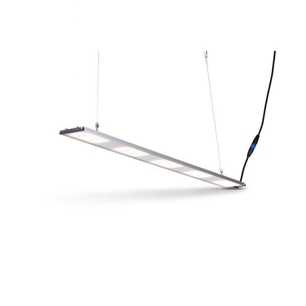 SANlight STIXX 5-120 LED Modul