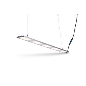 SANlight STIXX 5-120 LED Modul