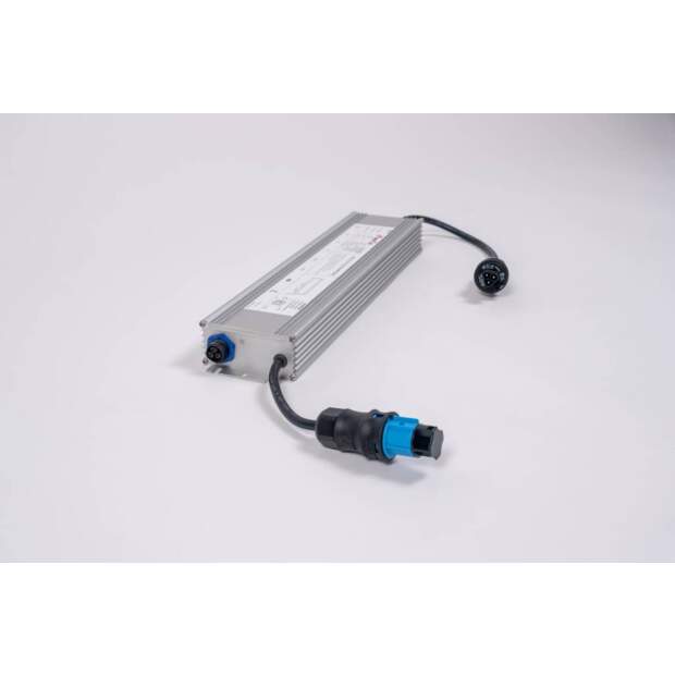 SANlight STIXX 5 LED Treiber 610W