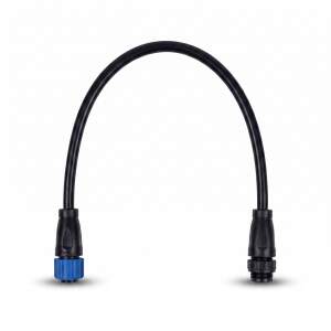 SANlight STIXX Verlängerungskabel, 25cm, 5PIN, M19