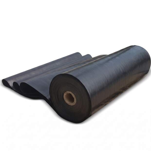 Teichfolie 4m x 25m