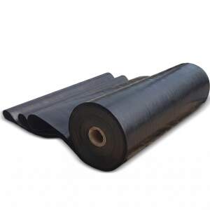 Teichfolie 4m x 25m