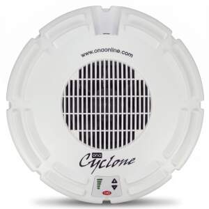 ONA Fan Cyclone