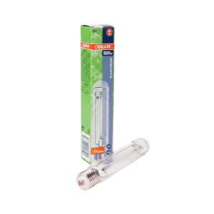 Osram Plantastar-T 600 Watt