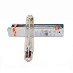 Osram VIALOX NAV-T SUPER 4Y 1000 Watt