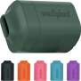 vonSploof Personal Air Filter