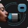 vonSploof Personal Air Filter