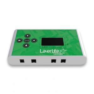 Lazerlite LED Controller