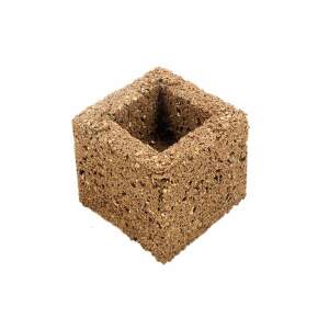 Eazy Plug Block 7,5x7,5 cm