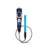 Aqua Master Tools Soil/Substrate pH Penmeter S300 Pro 3