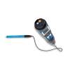 Aqua Master Tools Soil/Substrate pH Penmeter S300 Pro 3