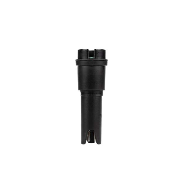 Aqua Master Tools Replaceable Electrode Combo Pen Pro 2 P110