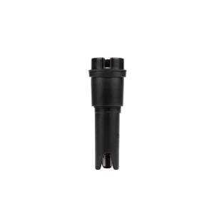 Aqua Master Tools Replaceable Electrode Combo Pen Pro 2 P160