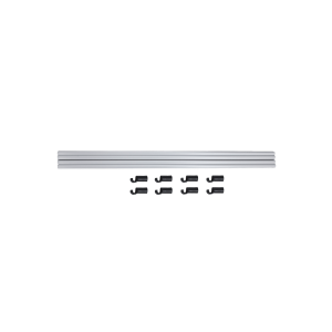 HOMEbox FixturePoles 120cm