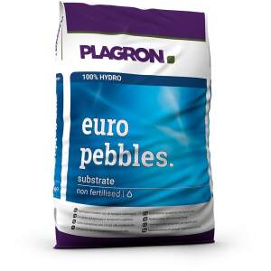 Plagron Europebbles 45L (Hydro)