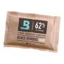 Boveda Humidity Pack 62%